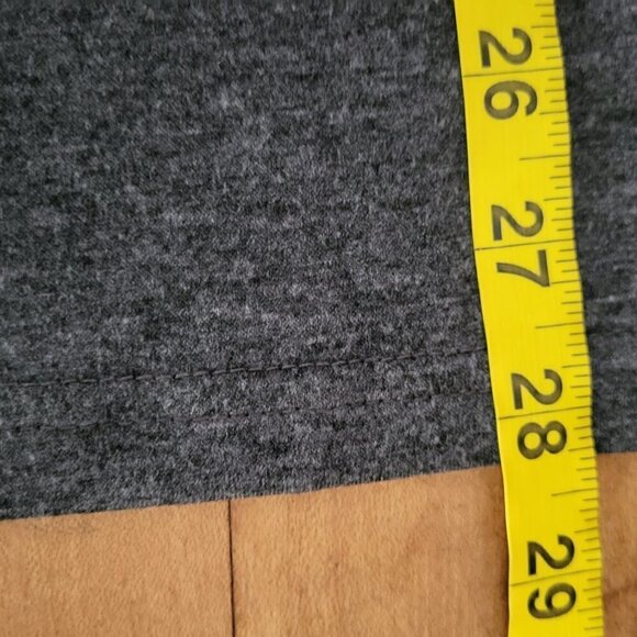 Halloween Horror Graphic Tee Shirt Size L - Picture 8 of 8